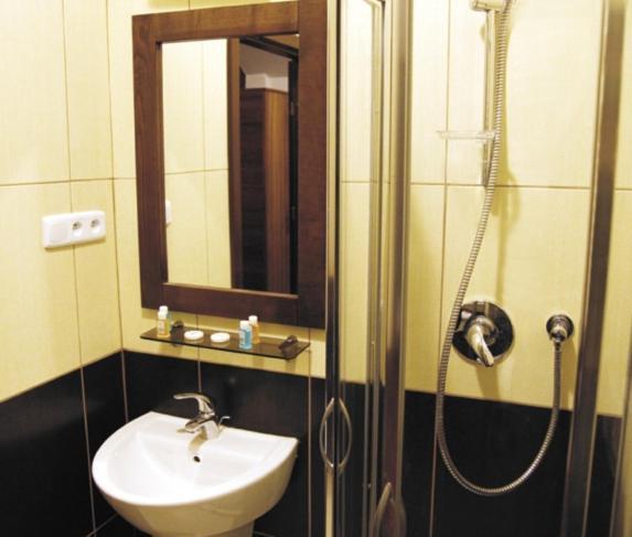Amadeus Hotel Zielona Gora Номер фото
